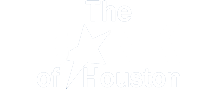 The Bank of Houston Logo