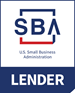 SBA Lender Icon